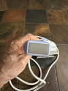 GE S1-5 Ultrasound Transducer