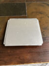 GE Definium 5150675 Rev3 Flat Field Phantom