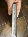 GE Definium 5150675 Rev3 Flat Field Phantom