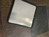 QC Filter for CR