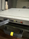 NEXRAY Mmx 10536 Mobile Flat-Panel Detector / Plate Scanner