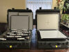 NEXRAY Mmx 10536 Mobile Flat-Panel Detector / Plate Scanner