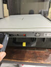 NEXRAY Mmx 10536 Mobile Flat-Panel Detector / Plate Scanner