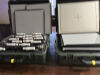 NEXRAY Mmx 10536 Mobile Flat-Panel Detector / Plate Scanner