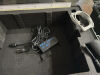 NEXRAY Mmx 10536 Mobile Flat-Panel Detector / Plate Scanner