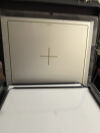NEXRAY Mmx 10536 Mobile Flat-Panel Detector / Plate Scanner