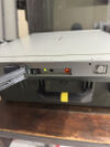 NEXRAY Mmx 10536 Mobile Flat-Panel Detector / Plate Scanner