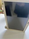 DRAEGER Infinity C500 Display Monitor