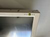 DRAEGER Infinity C500 Display Monitor