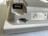 DRAEGER Infinity C500 Display Monitor