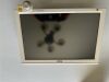 DRAEGER Infinity C500 Display Monitor