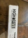 HIGH FIVE T350 Tourniquet System