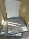 FUJI 14x17 Type CC CR Cassettes