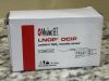 MASIMO 1610 LNOP DCIP SPO2 Probe