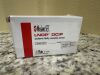 MASIMO 1610 LNOP DCIP SPO2 Probe