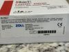 MASIMO 1610 LNOP DCIP SPO2 Probe