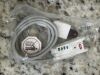 MASIMO 1610 LNOP DCIP SPO2 Probe