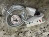 MASIMO 1610 LNOP DCIP SPO2 Probe
