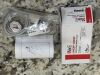 MASIMO 1610 LNOP DCIP SPO2 Probe