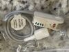MASIMO 1610 LNOP DCIP SPO2 Probe