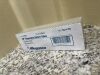 CARDINAL HEALTH T1290-3 SP Allegiance Disposable Glass Culture Tubes