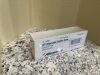 CARDINAL HEALTH T1290-3 SP Allegiance Disposable Glass Culture Tubes