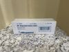 CARDINAL HEALTH T1290-3 SP Allegiance Disposable Glass Culture Tubes