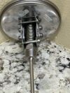 ASHCROFT 7HA-25162-065 BIMETAL Thermometer