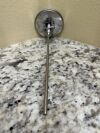 ASHCROFT 7HA-25162-065 BIMETAL Thermometer