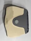 GE Logiq Book Xp Ultrasound - OB / GYN - Vascular