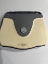 GE Logiq Book Xp Ultrasound - OB / GYN - Vascular