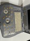 GE Logiq Book Xp Ultrasound - OB / GYN - Vascular