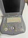 GE Logiq Book Xp Ultrasound - OB / GYN - Vascular