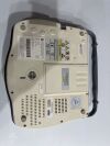 GE Logiq Book Xp Ultrasound - OB / GYN - Vascular