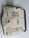 GE Logiq Book Xp Ultrasound - OB / GYN - Vascular