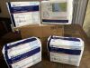 COVIDIEN Sure Care Pmus  Protective Underwear Large