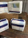 COVIDIEN Sure Care Pmus  Protective Underwear Large