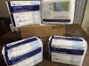 COVIDIEN Sure Care Pmus  Protective Underwear Large