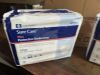 COVIDIEN Sure Care Pmus  Protective Underwear Large
