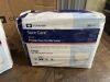 COVIDIEN Sure Care Pmus  Protective Underwear Large