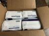 COVIDIEN Sure Care Pmus  Protective Underwear Large
