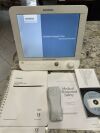 SIEMENS Acuson Freestyle Elite Ultrasound System w/ Lineal Probe