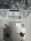 SIEMENS Acuson Freestyle Elite Ultrasound System w/ Lineal Probe