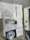 SIEMENS Acuson Freestyle Elite Ultrasound System w/ Lineal Probe