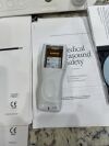 SIEMENS Acuson Freestyle Elite Ultrasound System w/ Lineal Probe