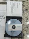 SIEMENS Acuson Freestyle Elite Ultrasound System w/ Lineal Probe