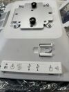 SIEMENS Acuson Freestyle Elite Ultrasound System w/ Lineal Probe