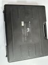 LUMENIS SA2471002-D IPL Photo Rejuvenation SR Optical Treatment Head W/ Case ~ 32489