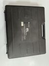 LUMENIS SA2471002-D IPL Photo Rejuvenation SR Optical Treatment Head W/ Case ~ 32489