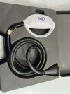 LUMENIS SA2471002-D IPL Photo Rejuvenation SR Optical Treatment Head W/ Case ~ 32489